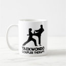 Search for spars mugs Sparring