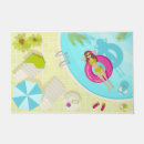 Search for pool doormats Summer