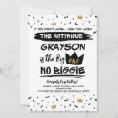 Search for notorious invitations Rap