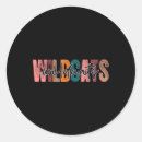 Search for student athlete stickers Students