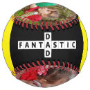 Search for photo softballs Birthday