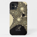 Search for gothic style iphone cases Tattoo