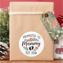 Search for funny pregnancy stickers Baby shower