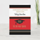 Search for college graduation cards Graduate