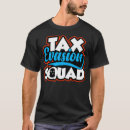 Search for evasion tshirts Meme