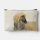 Search for afghan hound stuff accessories Dog