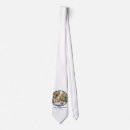 Search for christmas nativity ties Religious