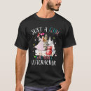 Search for nutcracker ballet tshirts Just