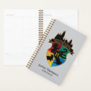 Search for shield planners Hogwarts emblem