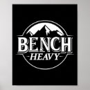 Search for mens bodybuilding posters Fitness mindset