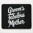 Search for taken mousepads Groom crew