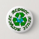 Search for reuse badges Cool