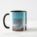 Search for acts mugs Bible verse