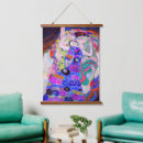 Search for antique tapestries posters Floral