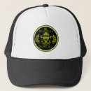 Search for oil hats Business