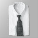 Search for heart designs ties Stylish