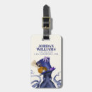 Search for octopus accessories Funky