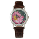 Search for bumble bee watches Flower