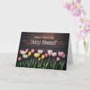 Search for naming day cards Pretty