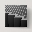 Search for tokyo badges White