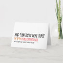 Search for growing family cards For her