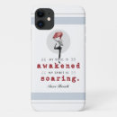 Search for poem iphone cases Quote