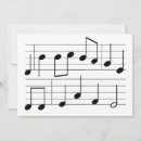 Search for for music teachers christmas cards Singer