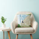 Search for cushion posters Black
