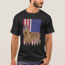 Search for fla Patriotic