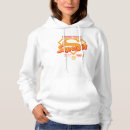 Search for supergirl hoodies Super hero