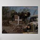 Search for graveyards posters Eerie