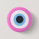 Search for maty badges Mati
