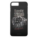 Search for boomerang iphone cases Harley quinn