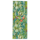 Search for william morris gift bags Flower