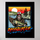 Search for funny sasquatch posters Adventure