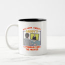 Search for sweety mugs Funny