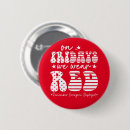Search for soldier badges Support our troops