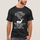 Search for funny moose tshirts Hunters