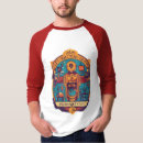 Search for innovation tshirts Innovative design