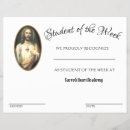 Search for certification flyers Achievement