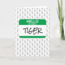 Search for white tiger cards Modern