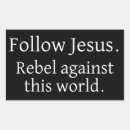 Search for son of god stickers Saviour