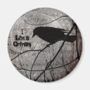 Search for crows magnets Animal