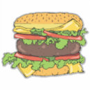 Search for beefburger Fast food