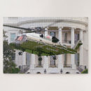 Search for marines puzzles Navy