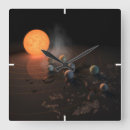 Search for trappist posters Creativity