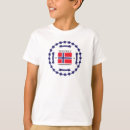 Search for country kids tshirts Culture