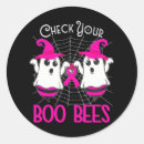 Search for boo bees stickers Funny
