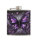 Search for gothic flasks Black
