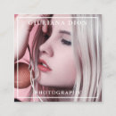 Search for border photography Professional